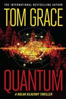 Quantum Web 0446524107 Book Cover