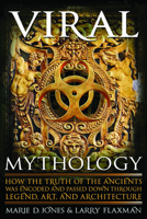 Viral Mythology 1601632959 Book Cover