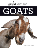 Goats 1640262318 Book Cover