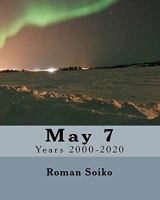 May 7: Years 2000-2020 1452882339 Book Cover