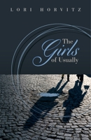 The Girls of Usually 0578833115 Book Cover