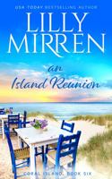 An Island Reunion 1922650250 Book Cover