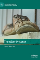 The Older Prisoner 3030601196 Book Cover