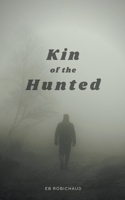 Kin of the Hunted 1099176298 Book Cover