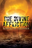 The Divine Affliction 1684331129 Book Cover