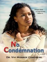 No Condemnation 0974802026 Book Cover
