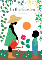 In the Garden 1616898933 Book Cover