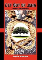 Get Out of Jena 1456822705 Book Cover