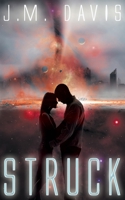 Struck 1509205829 Book Cover