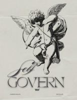 Self Governing: Bruh 1300605251 Book Cover