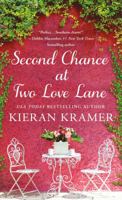 Second Chance At Two Love Lane 1250111080 Book Cover