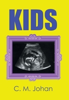 KIDS 1669841758 Book Cover