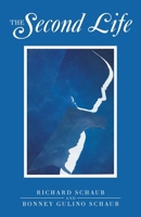 The Second Life 1665790768 Book Cover