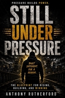 Still Under Pressure B0H82HSCHG Book Cover