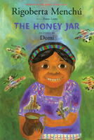 The Honey Jar 0888996705 Book Cover