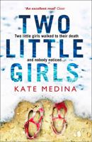 Two Little Girls 0008214034 Book Cover