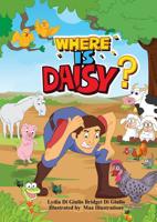 Where is Daisy? 0994450028 Book Cover