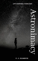 Awakened Dreams (Astronimacy) 1087868769 Book Cover