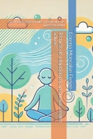 Técnicas de relajación para pequeñas mentes activas: Guía Práctica para familias y terapeutas de niños con TDAH (Spanish Edition) B0DS6CVQNM Book Cover