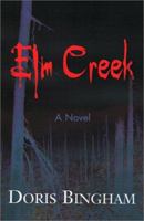 Elm Creek 1401000150 Book Cover