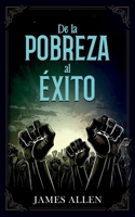 De La Pobreza Al Éxito - Colección Deluxe (Spanish Edition) B0FHBYPY61 Book Cover