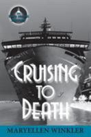 Cruising to Death 1935751395 Book Cover