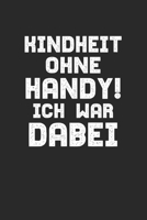 Kindheit Ohne Handy! Ich War Dabei: 2 Jahres Kalender I Monatsplaner I Familienplaner I Planer Din A5 120 Seiten I Tagebuch I 2020 2021 Wochenplaner Format I Todo Liste I Wichtige Termine I Organisier 1678342238 Book Cover