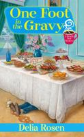 One Foot in the Gravy 0758241712 Book Cover