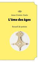 L'âme des âges 2810611289 Book Cover