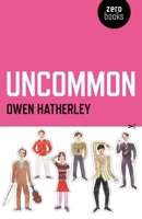 Uncommon 1846948770 Book Cover