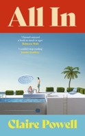 All In B0GYT8N42S Book Cover