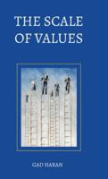 The Scale of Values B0FYH3VCM2 Book Cover