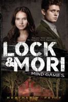 Mind Games 1481423061 Book Cover