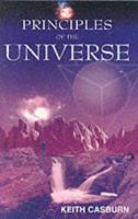 Principles of the Universe 0903336286 Book Cover