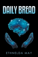 Daily Bread 1646207025 Book Cover