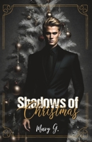 Shadows of Christmas B0CKD8NXRY Book Cover