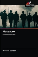Massacro 6203513679 Book Cover