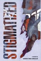 Stigmatized 1636764363 Book Cover