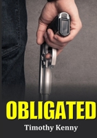 Obligated 1326104691 Book Cover