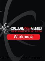 College Prep Genius Workbook 0976804255 Book Cover