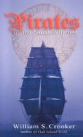 Pirates of the North Atlantic 177108815X Book Cover