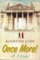 Once More: A Novel 817476576X Book Cover