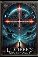 Lucifer's Crossroads B0CV88VTTH Book Cover