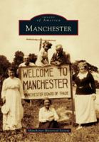 Manchester 073857516X Book Cover