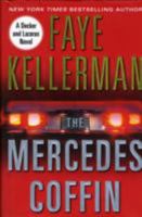 The Mercedes Coffin 0061227374 Book Cover