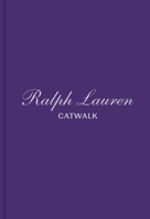 Ralph Lauren (Catwalk) 0300290284 Book Cover