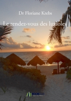 Le rendez-vous des lucioles B01I2MUVPQ Book Cover