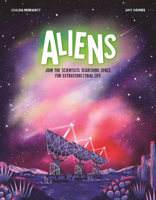 Aliens B0GN6Q2JNR Book Cover