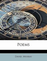 Poems 1115070231 Book Cover