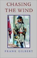 Chasing the Wind 1401075606 Book Cover